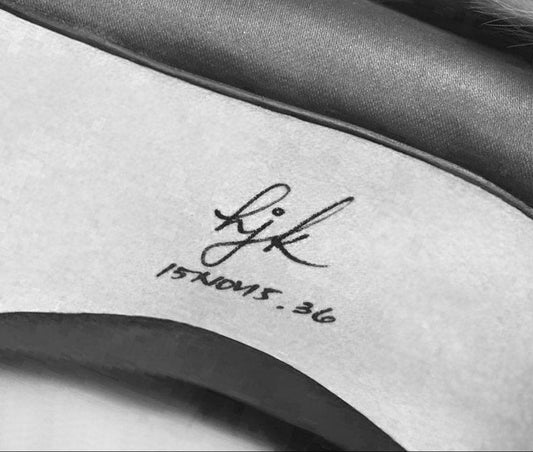 ARCHIVE 01 : The Story of Dusonn Dubaal