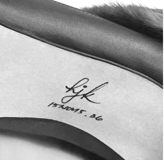 ARCHIVE 01 : Founder’s Note