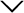 ▼